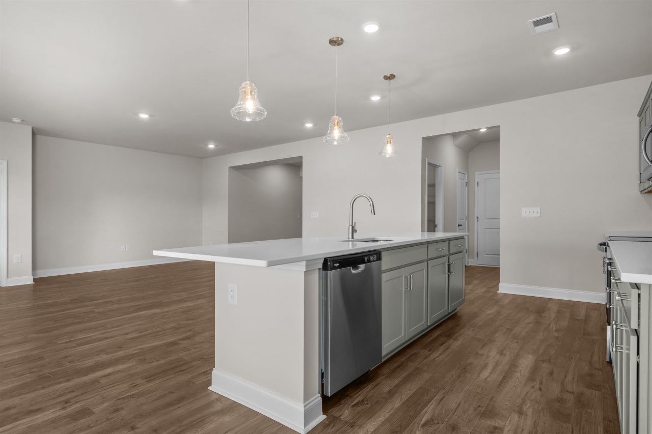 4190 Highway 554 Photo 14