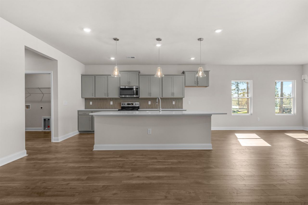 4190 Highway 554 Photo 15