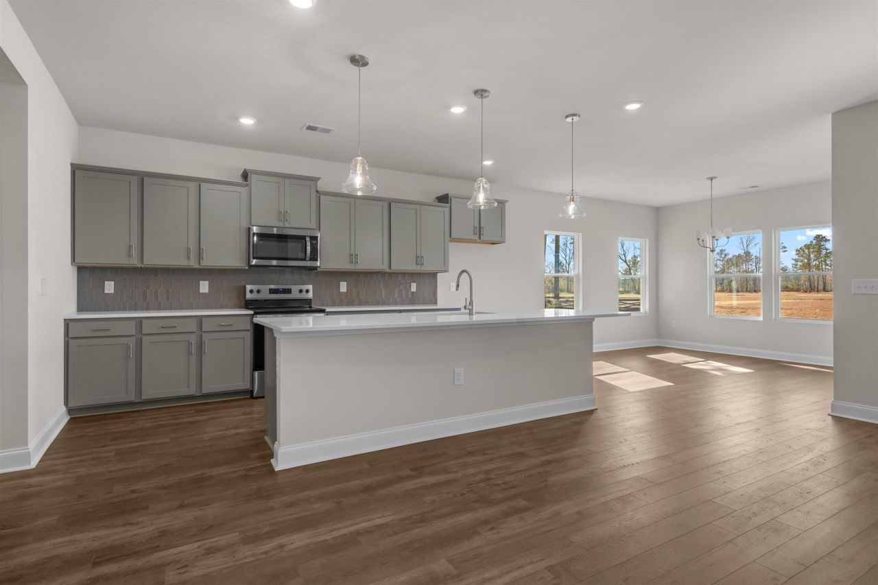 4190 Highway 554 Photo 16