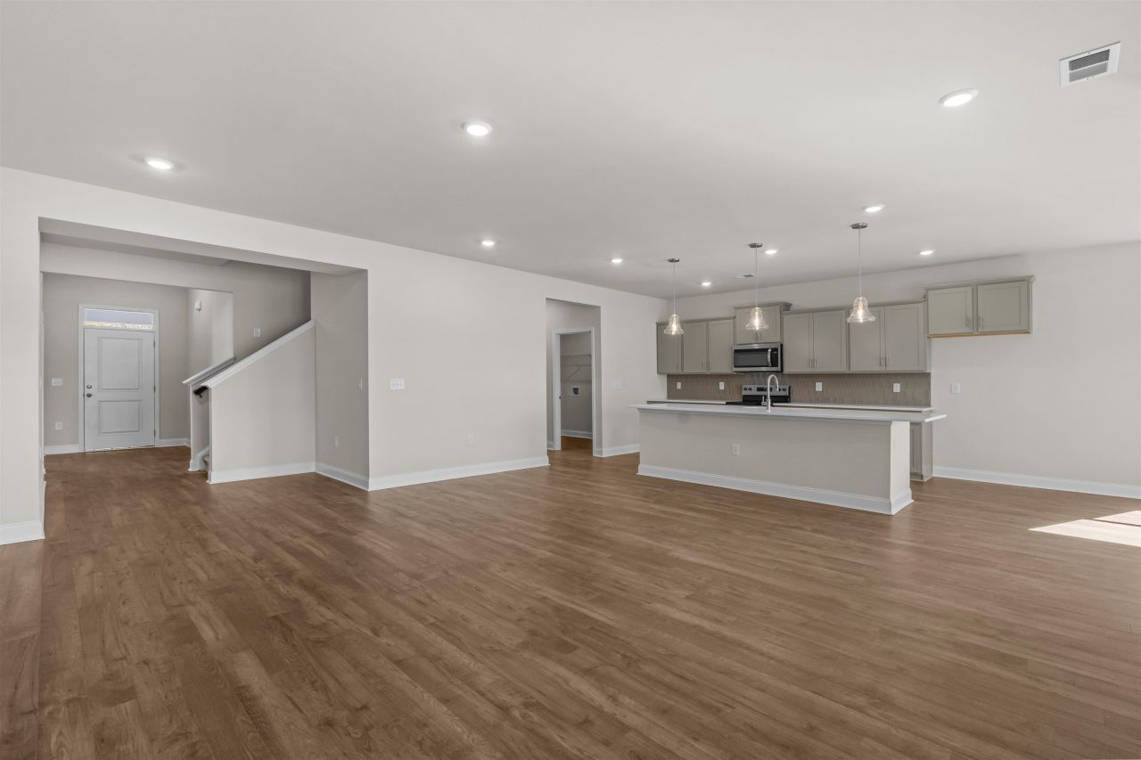 4190 Highway 554 Photo 18