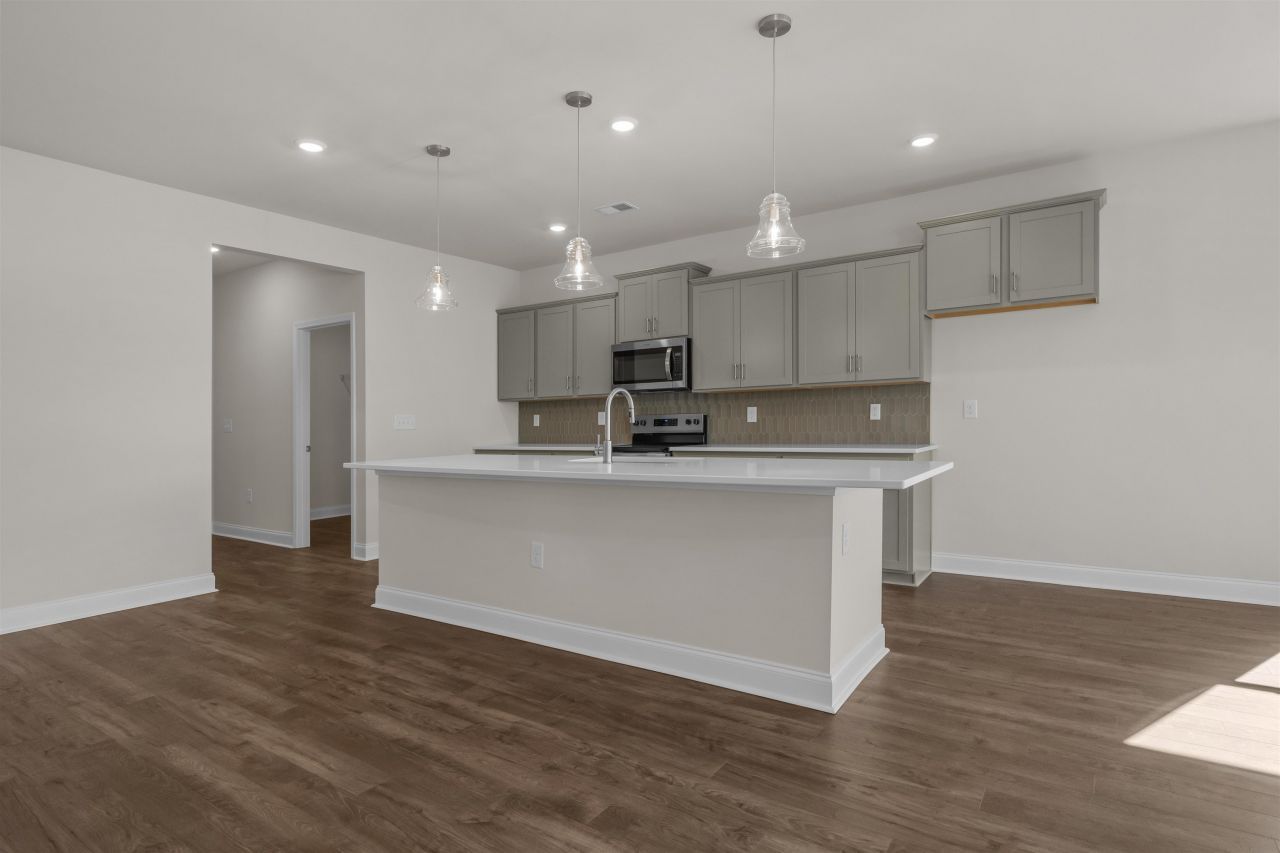 4190 Highway 554 Photo 19