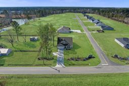 4190 Highway 554 photo 4