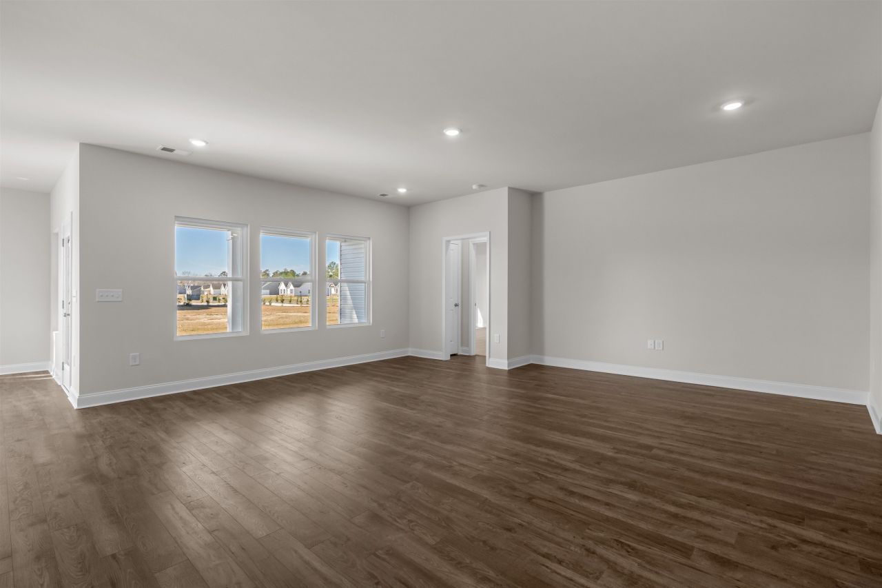 4190 Highway 554 Photo 22