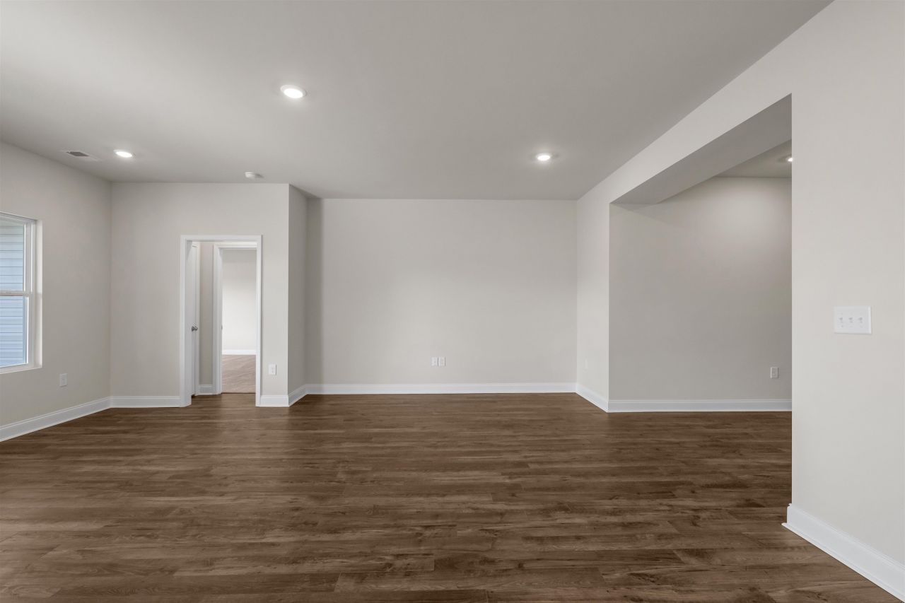 4190 Highway 554 Photo 24