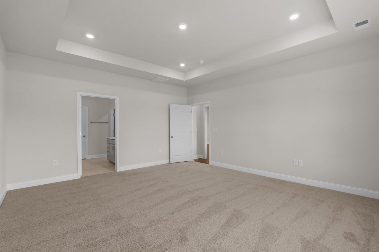 4190 Highway 554 Photo 26