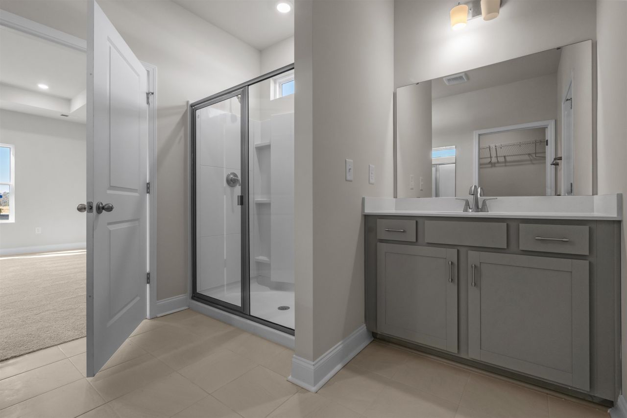 4190 Highway 554 Photo 28