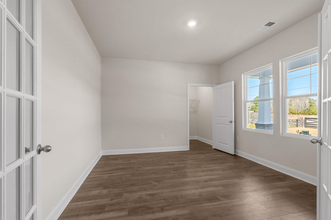 4190 Highway 554 Photo 29