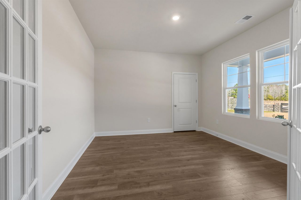 4190 Highway 554 Photo 30