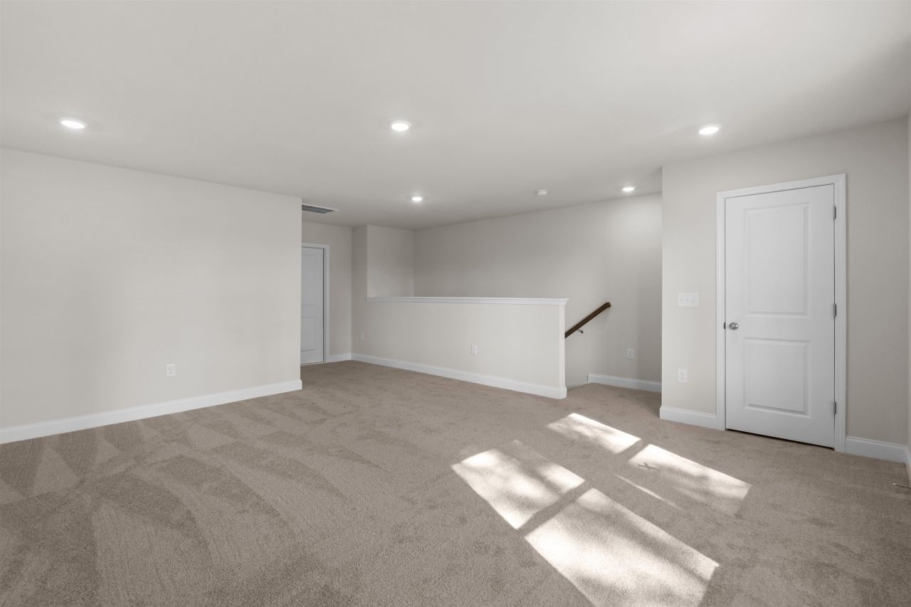 4190 Highway 554 Photo 31