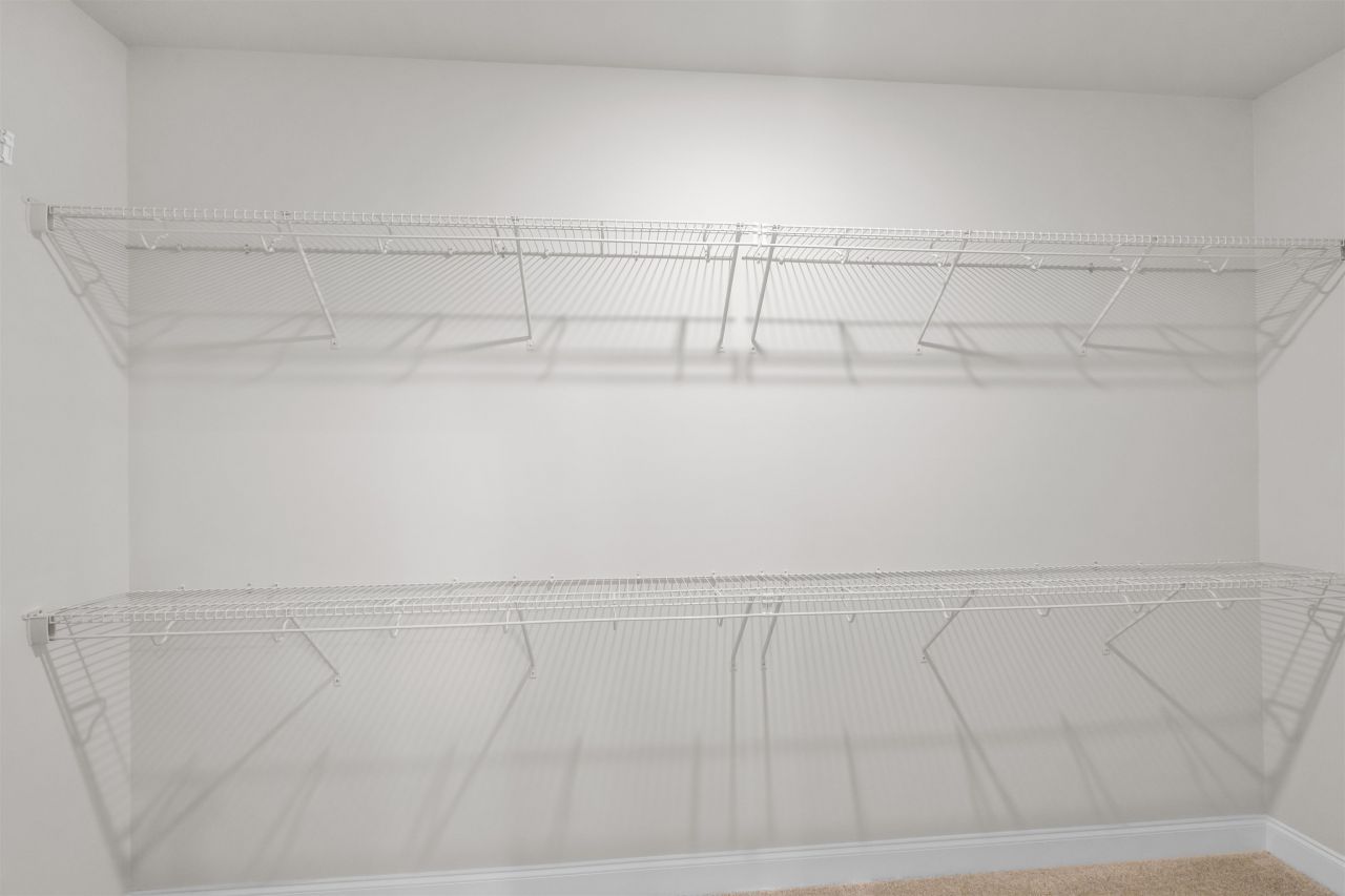 4190 Highway 554 Photo 32