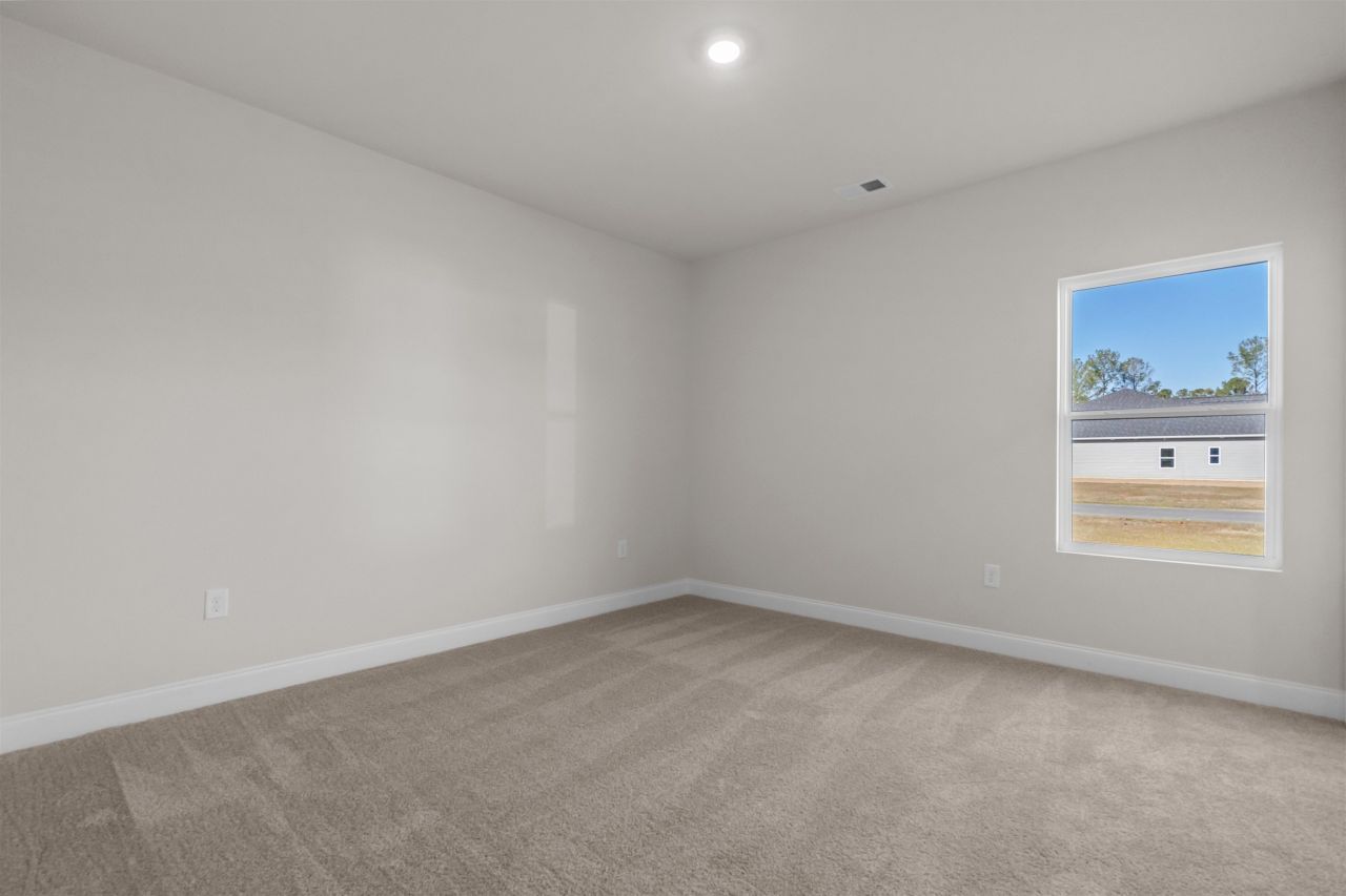 4190 Highway 554 Photo 33