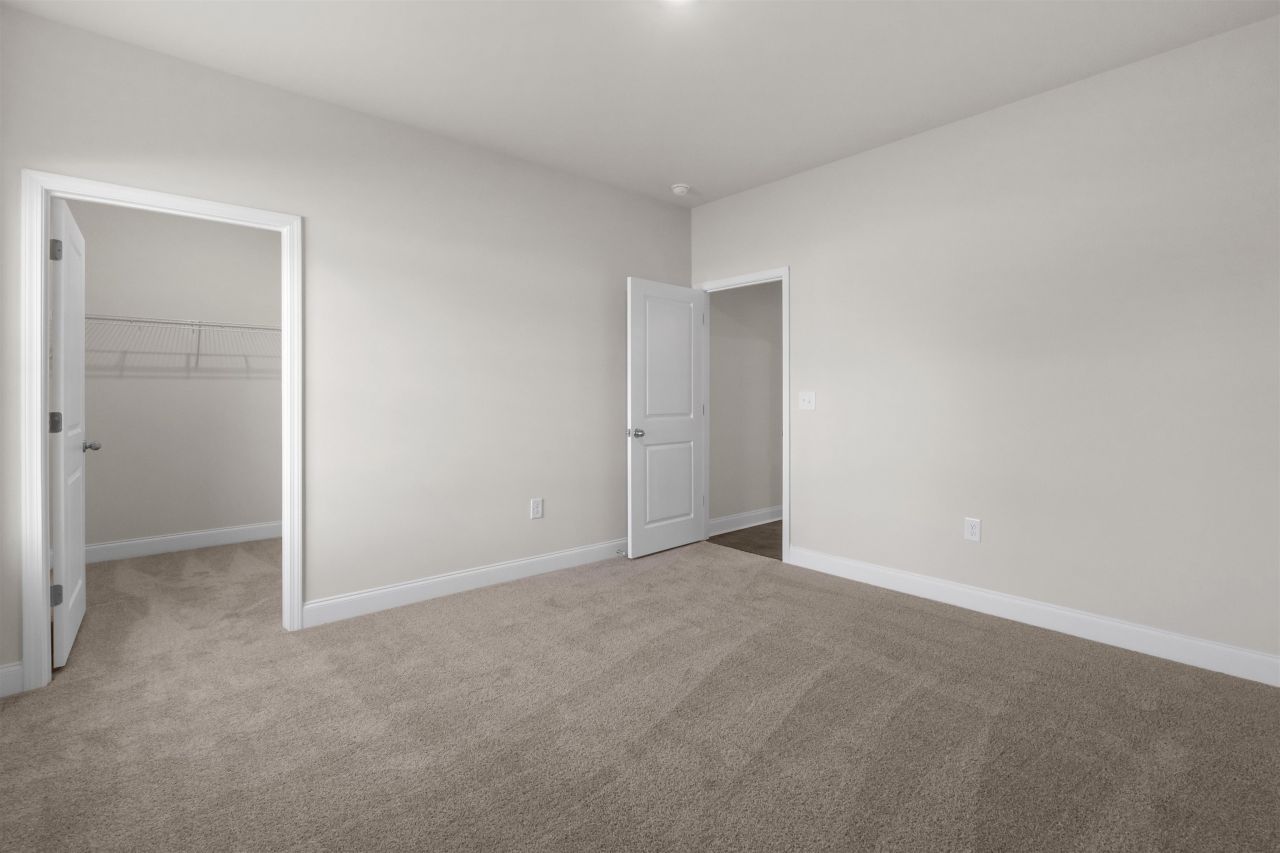 4190 Highway 554 Photo 34