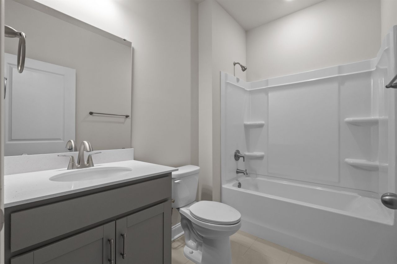 4190 Highway 554 Photo 35