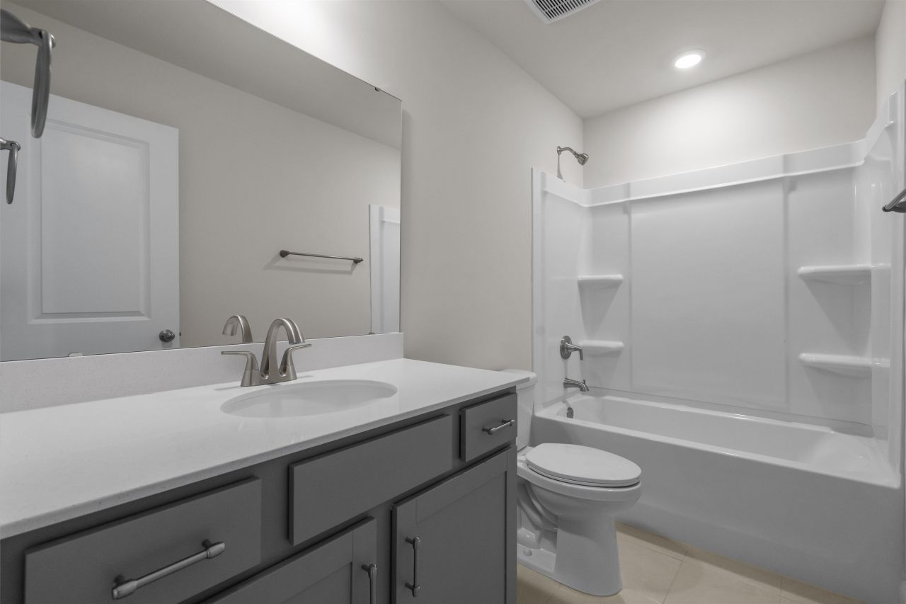 4190 Highway 554 Photo 36