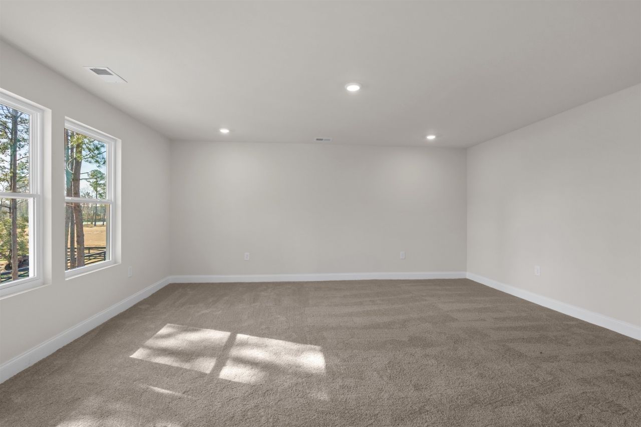 4190 Highway 554 Photo 37