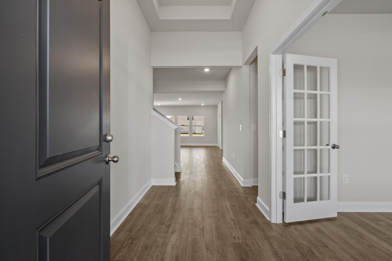 4190 Highway 554 Photo 39