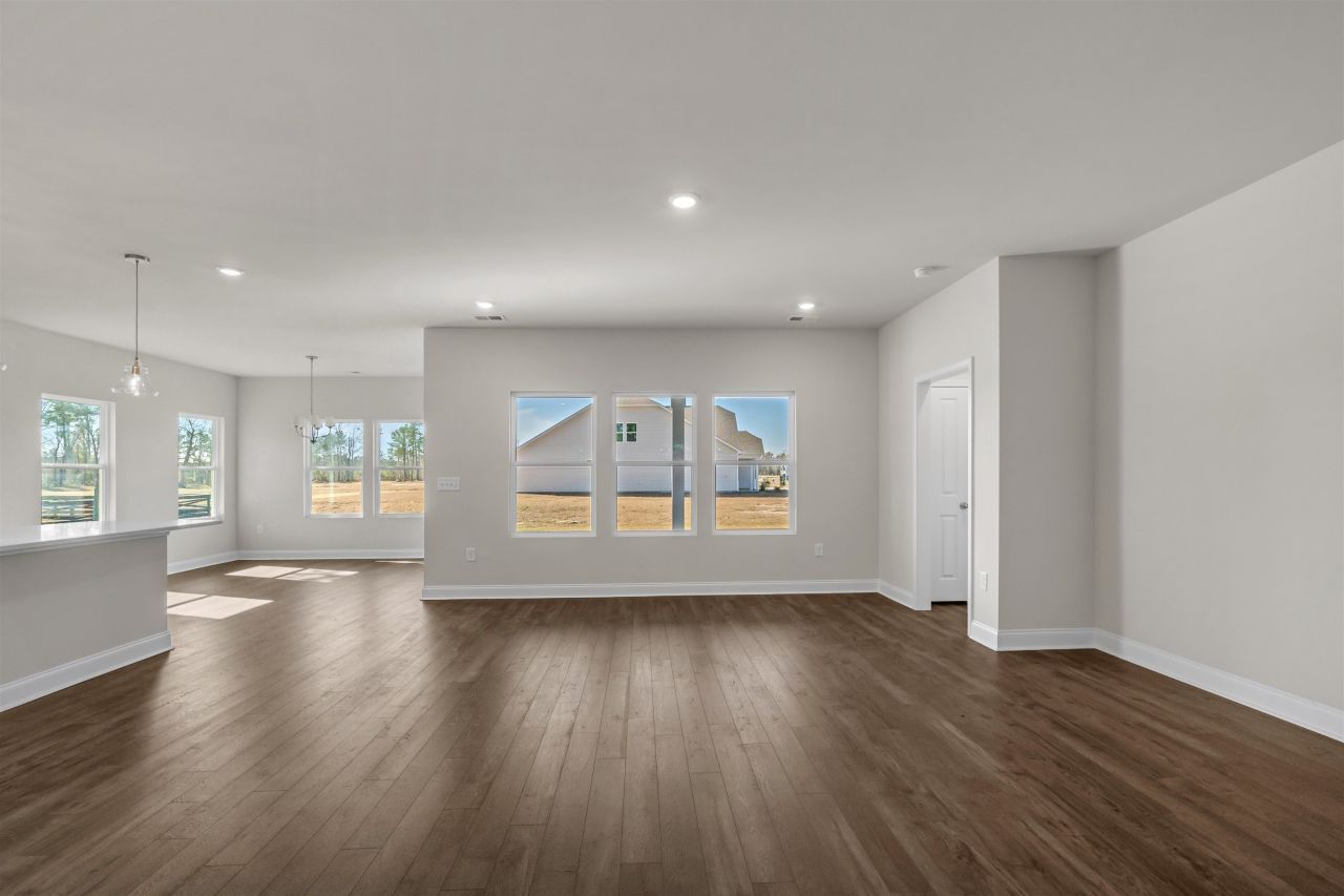 4190 Highway 554 Photo 41