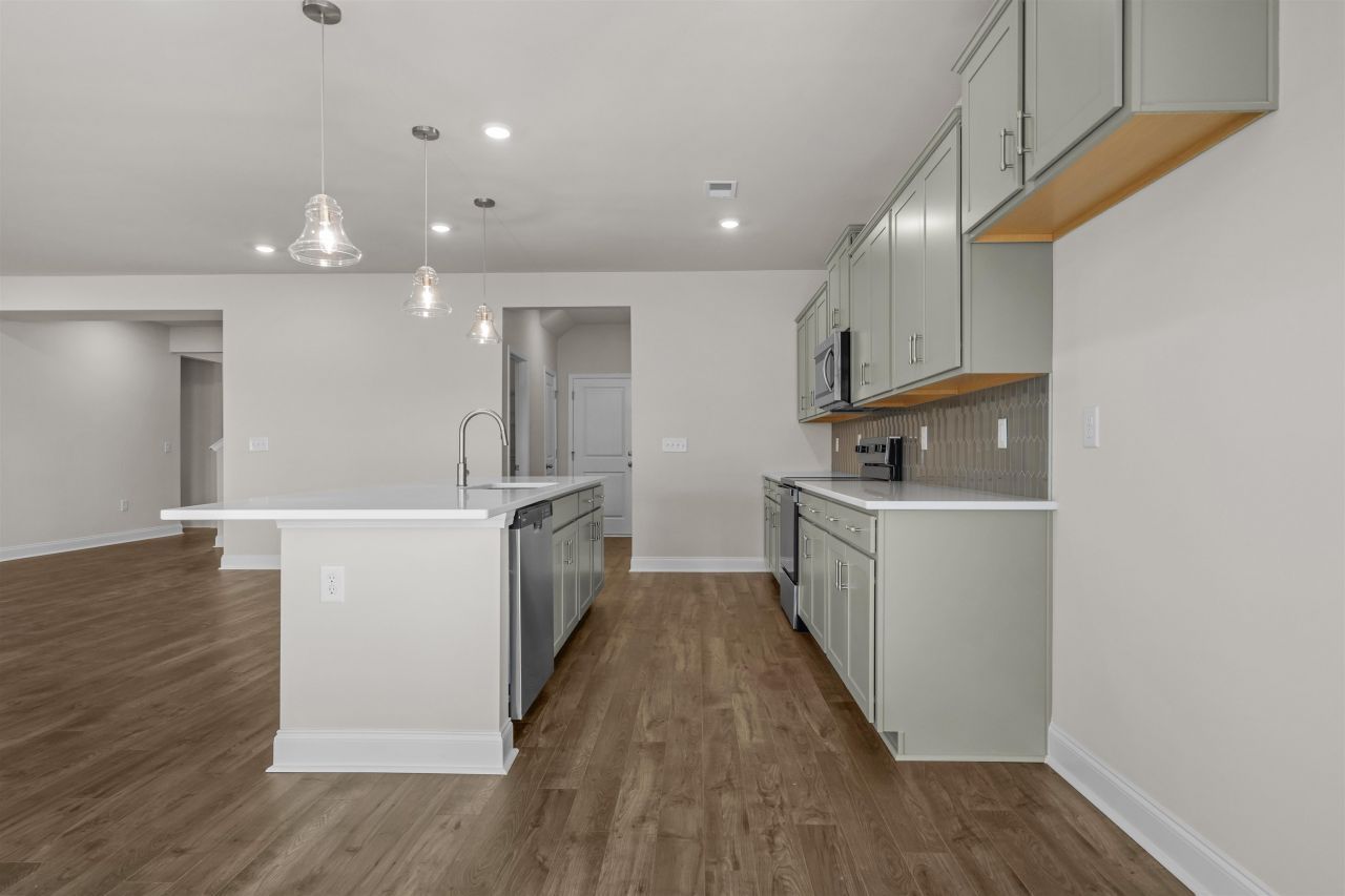 4190 Highway 554 Photo 42