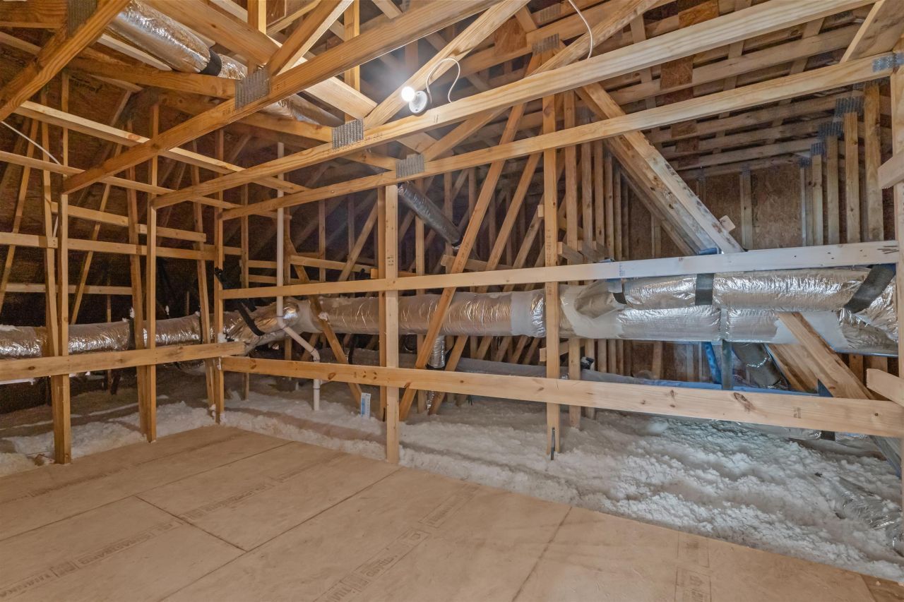 4190 Highway 554 Photo 43