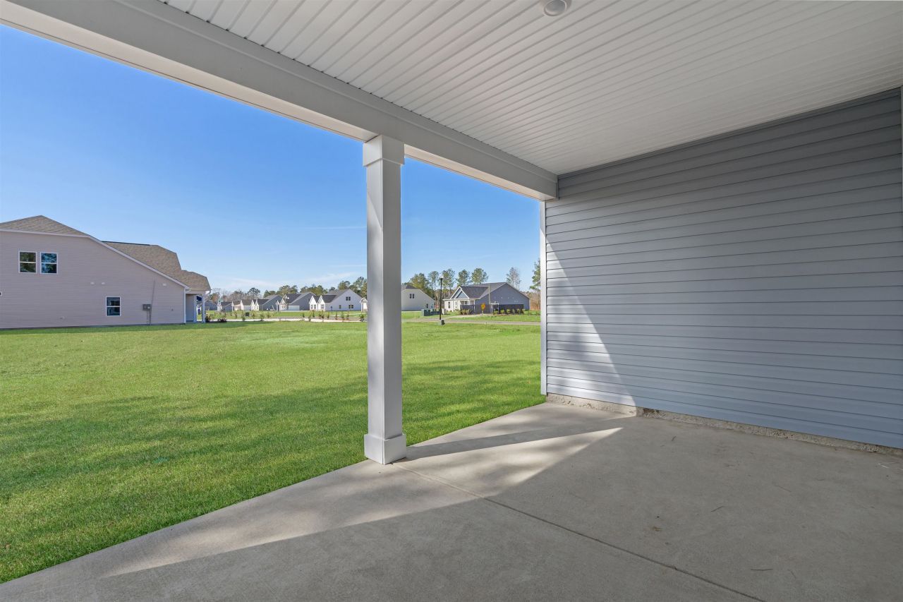 4190 Highway 554 Photo 8