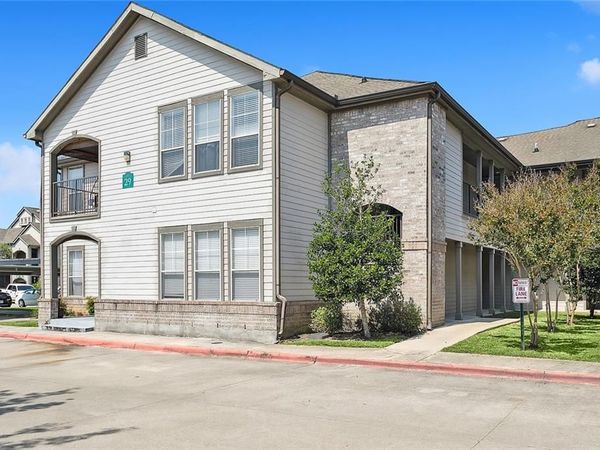 350 EMERALD FOREST Boulevard, Unit 29102, Covington, LA 70433