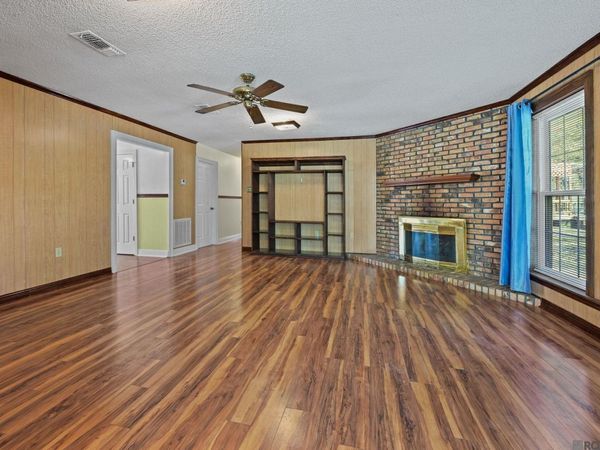 14538 Brightview Ct, Baton Rouge, LA 70819