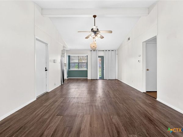 8408 Maine Drive, Austin, TX 78758