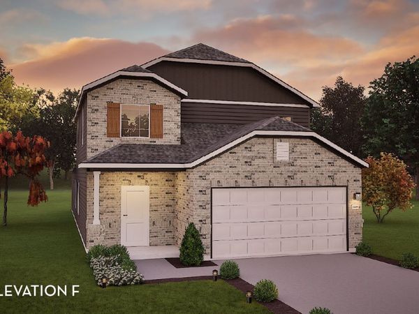 8453 frostwood, San Antonio, TX 78263