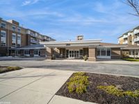 2150 Founders Drive, Northbrook, IL 60062 primary photo