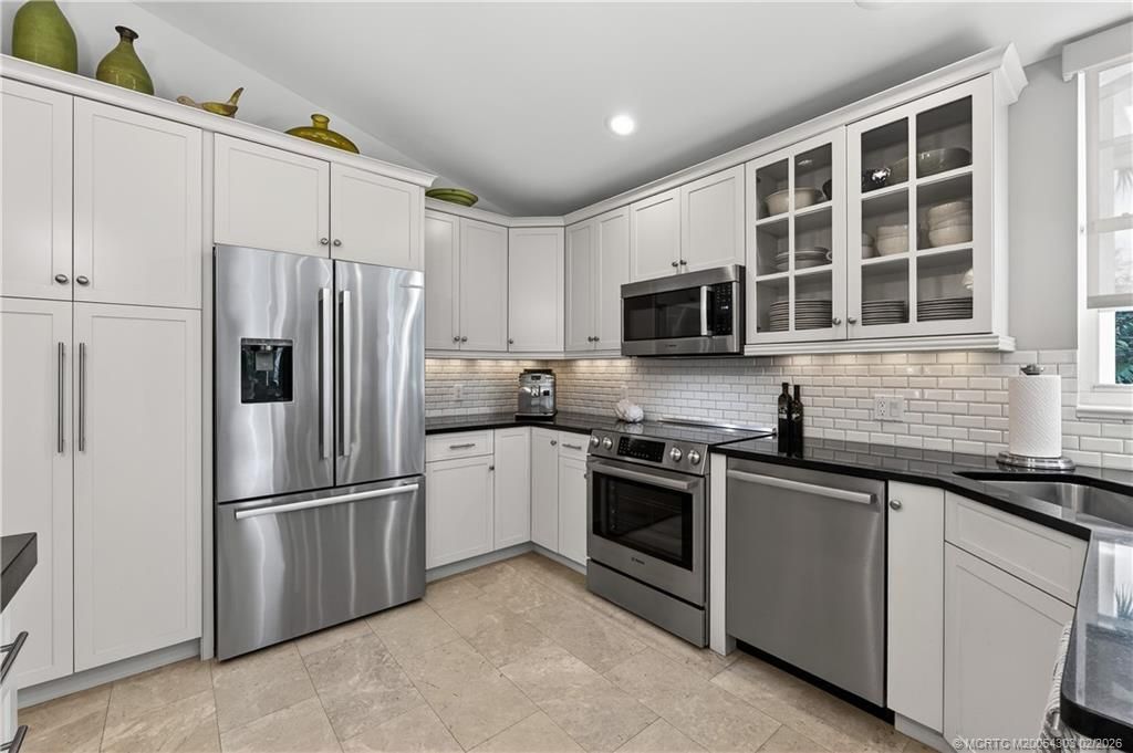 13017 Harbour Ridge Boulevard, Palm City, FL 34990 Photo