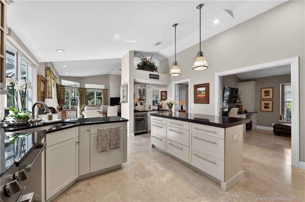 13017 Harbour Ridge Boulevard, Palm City, FL 34990 Photo