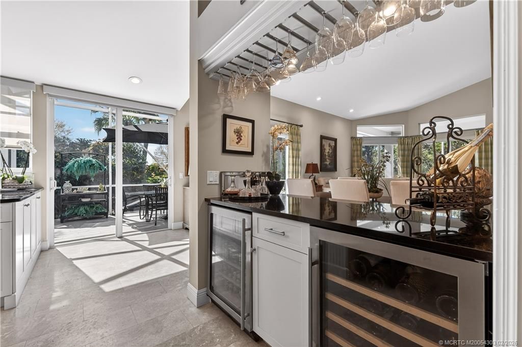 13017 Harbour Ridge Boulevard, Palm City, FL 34990 Photo