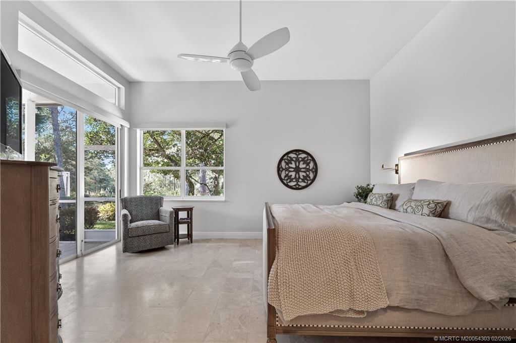 13017 Harbour Ridge Boulevard, Palm City, FL 34990 Photo