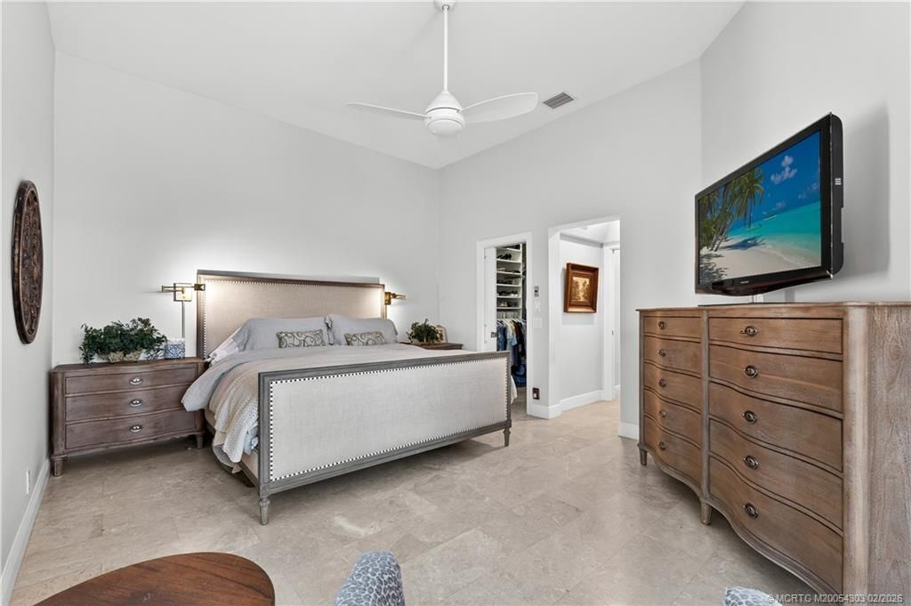 13017 Harbour Ridge Boulevard, Palm City, FL 34990 Photo