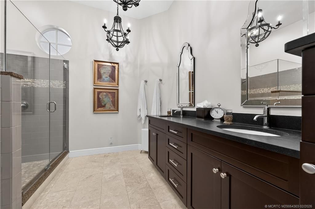 13017 Harbour Ridge Boulevard, Palm City, FL 34990 Photo