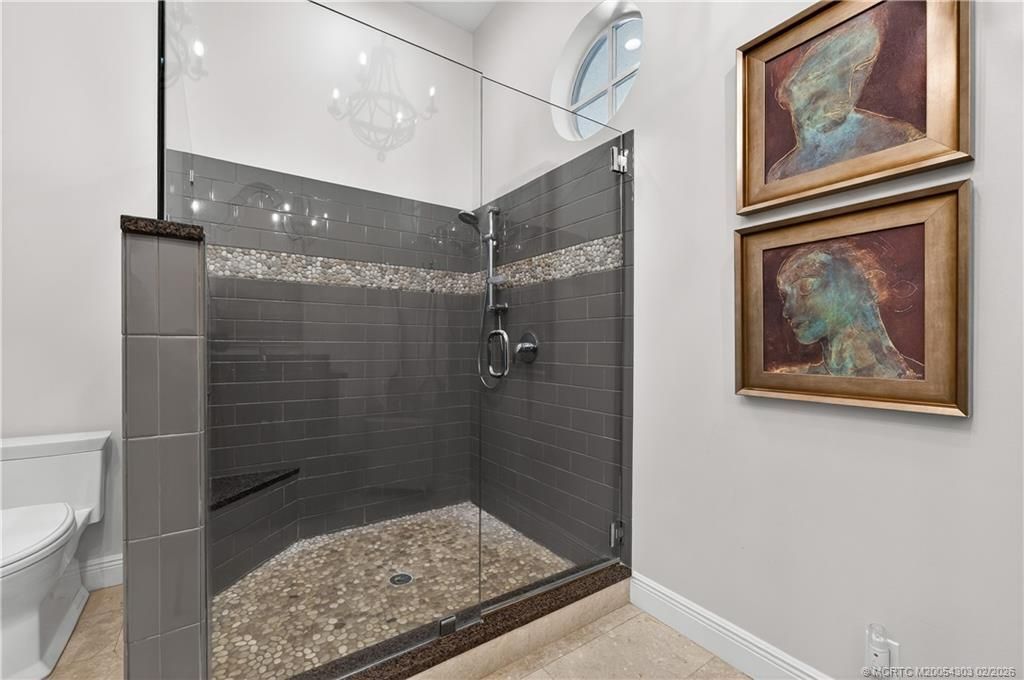 13017 Harbour Ridge Boulevard, Palm City, FL 34990 Photo