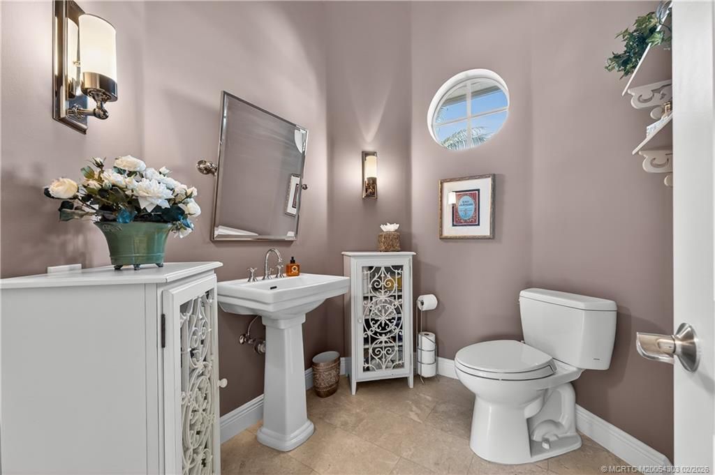 13017 Harbour Ridge Boulevard, Palm City, FL 34990 Photo