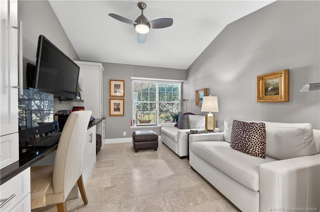 13017 Harbour Ridge Boulevard, Palm City, FL 34990 Photo