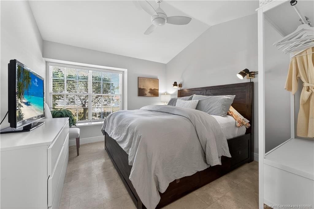 13017 Harbour Ridge Boulevard, Palm City, FL 34990 Photo