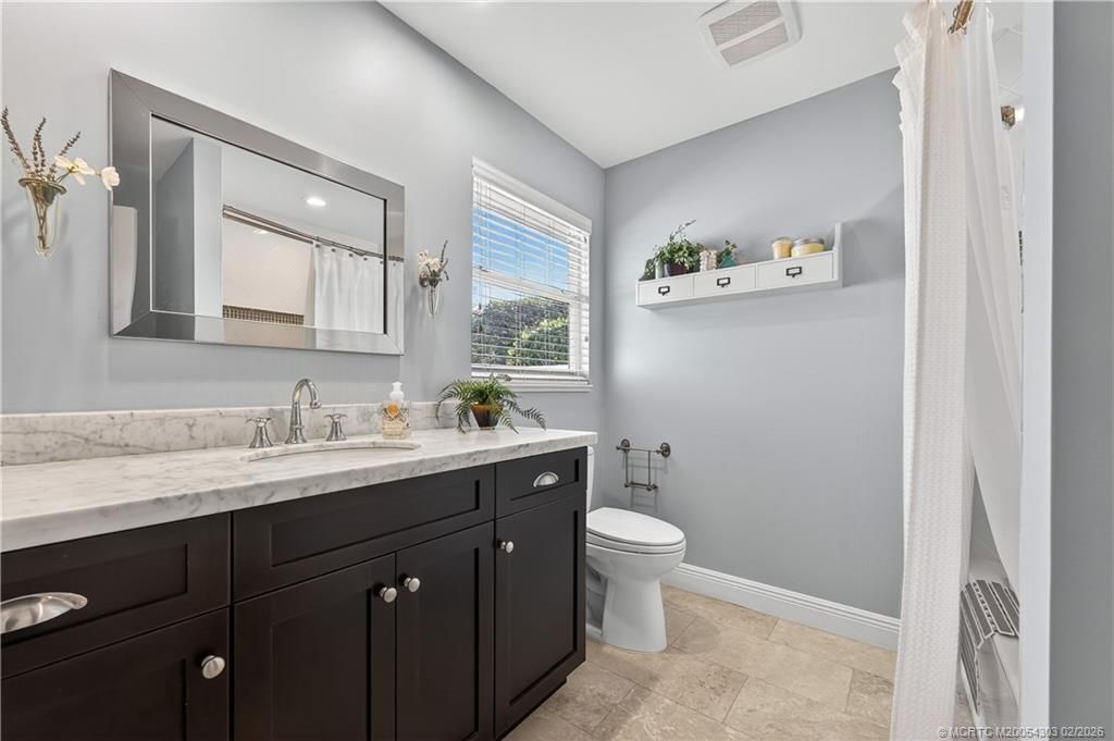 13017 Harbour Ridge Boulevard, Palm City, FL 34990 Photo