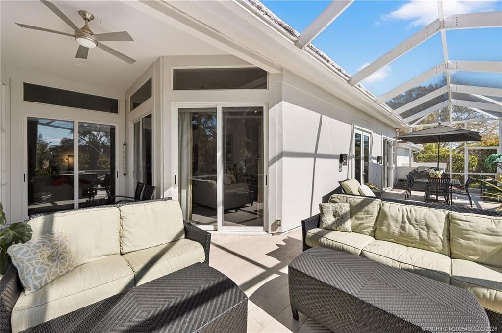 13017 Harbour Ridge Boulevard, Palm City, FL 34990 Photo