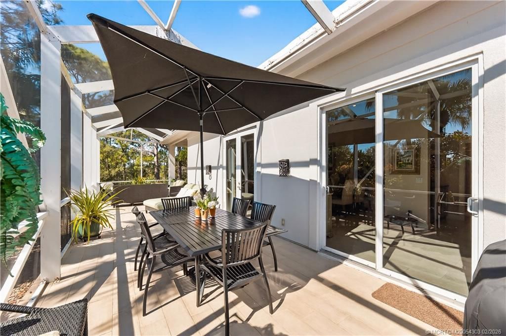 13017 Harbour Ridge Boulevard, Palm City, FL 34990 Photo