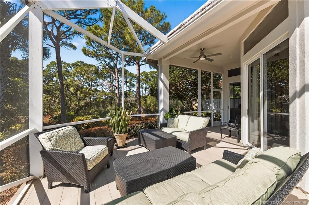 13017 Harbour Ridge Boulevard, Palm City, FL 34990 Photo