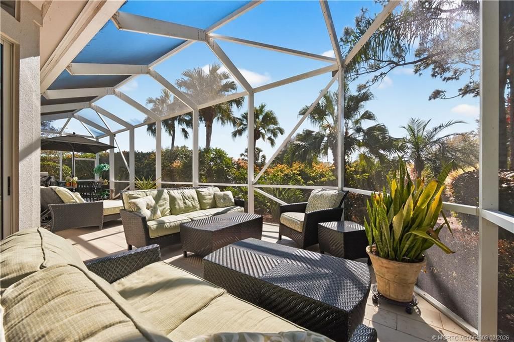 13017 Harbour Ridge Boulevard, Palm City, FL 34990 Photo