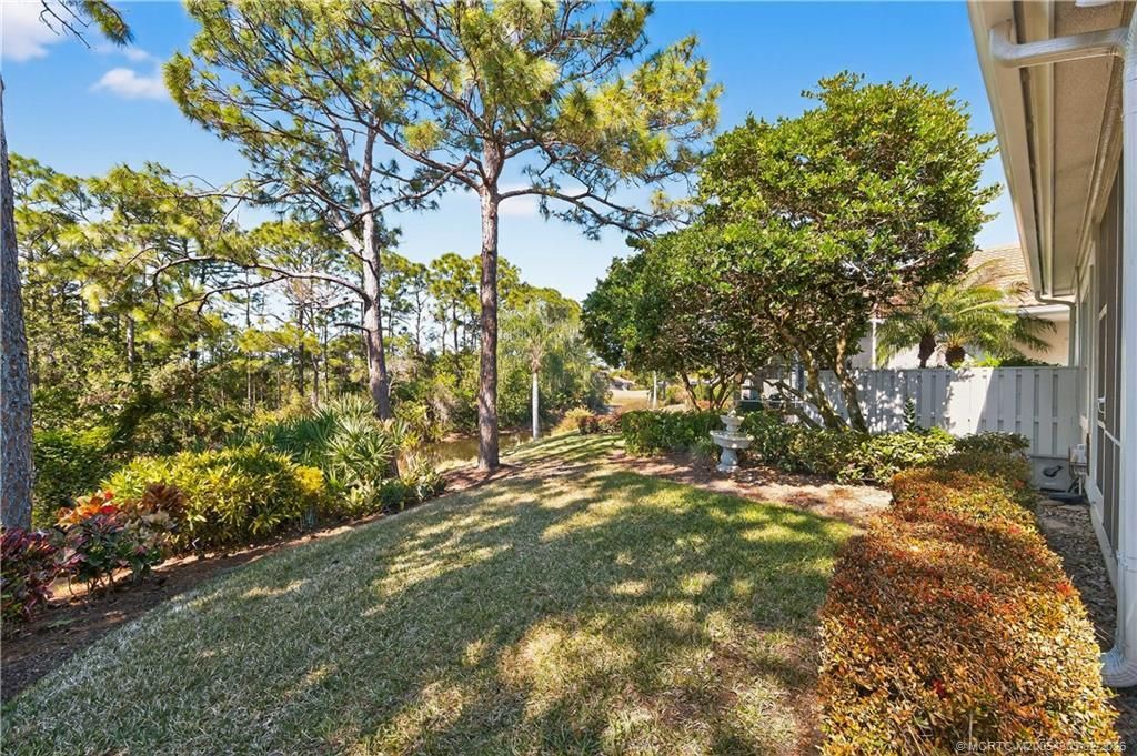 13017 Harbour Ridge Boulevard, Palm City, FL 34990 Photo