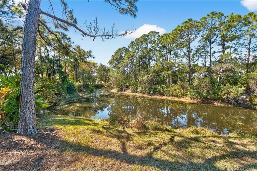 13017 Harbour Ridge Boulevard, Palm City, FL 34990 Photo