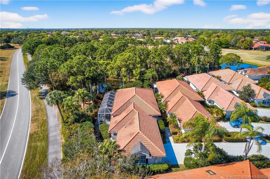 13017 Harbour Ridge Boulevard, Palm City, FL 34990 Photo