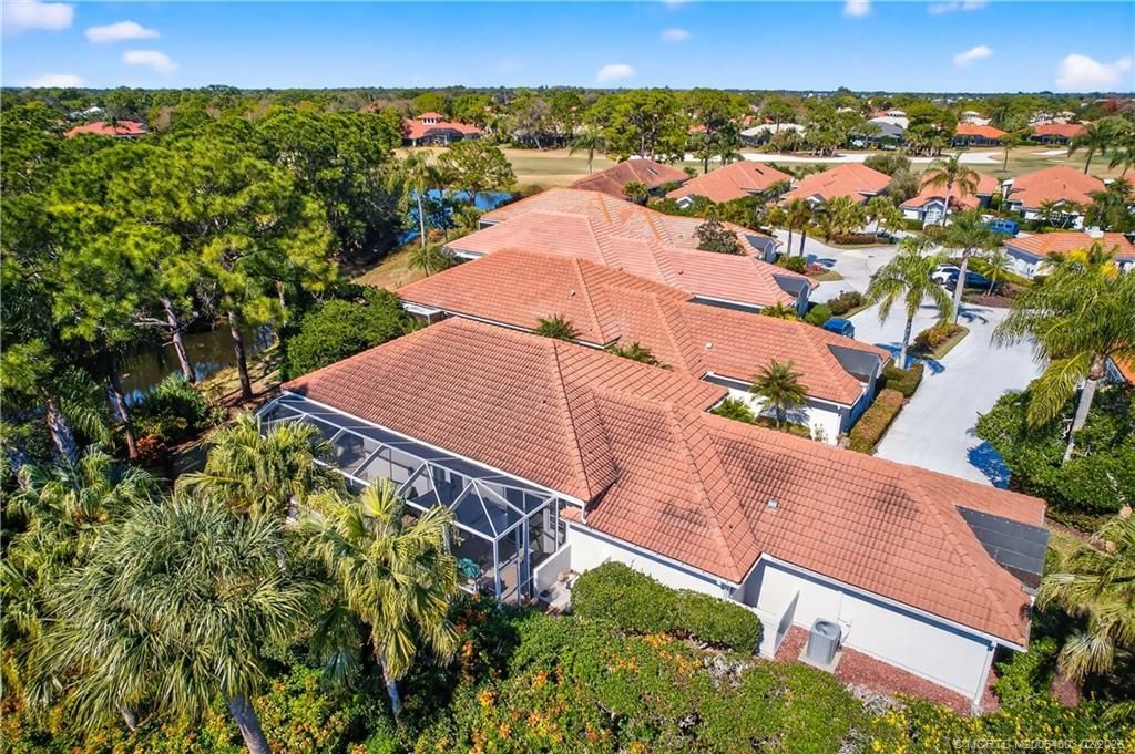 13017 Harbour Ridge Boulevard, Palm City, FL 34990 Photo