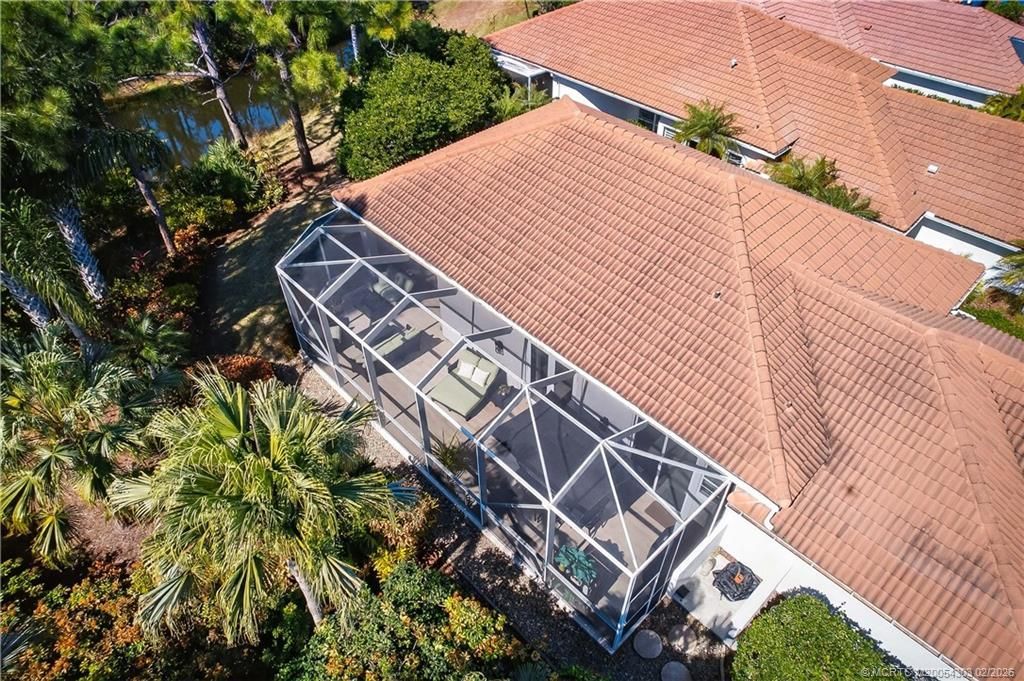 13017 Harbour Ridge Boulevard, Palm City, FL 34990 Photo