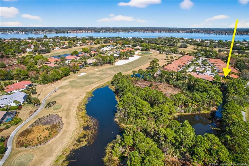 13017 Harbour Ridge Boulevard, Palm City, FL 34990 Photo